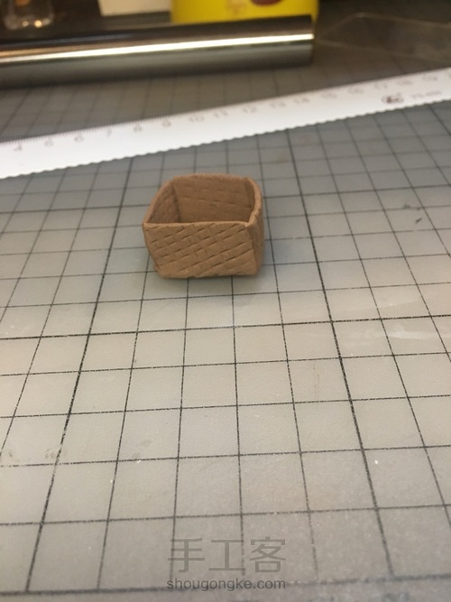 《绿野仙踪》 第29步