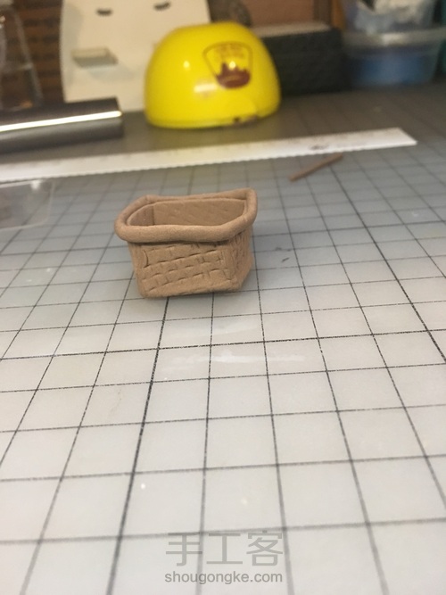 《绿野仙踪》 第30步