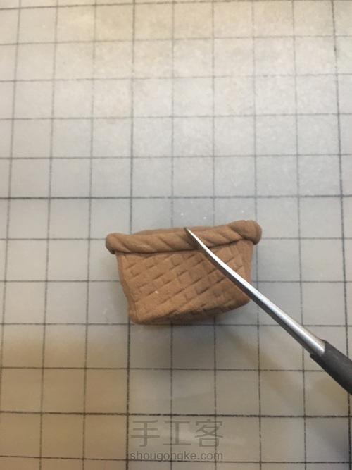 《绿野仙踪》 第31步