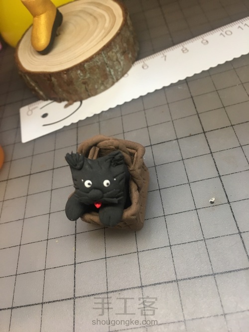 《绿野仙踪》 第35步