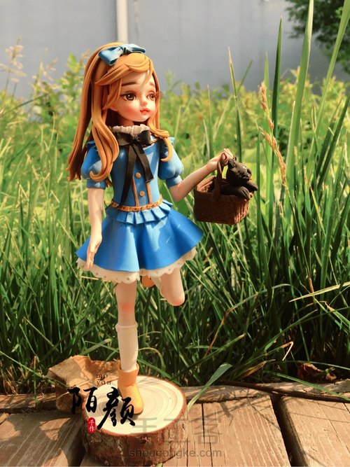 《绿野仙踪》 第42步