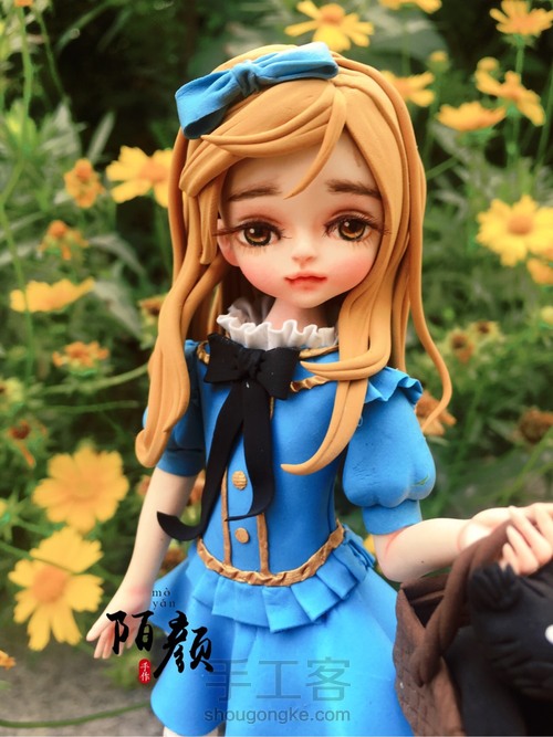 《绿野仙踪》 第46步