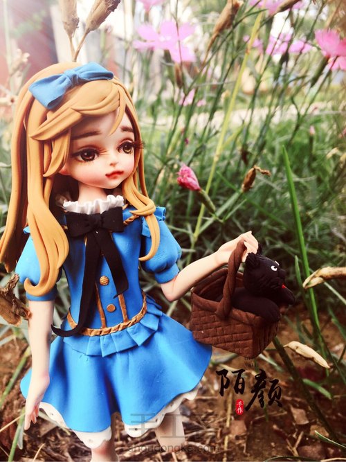 《绿野仙踪》 第47步