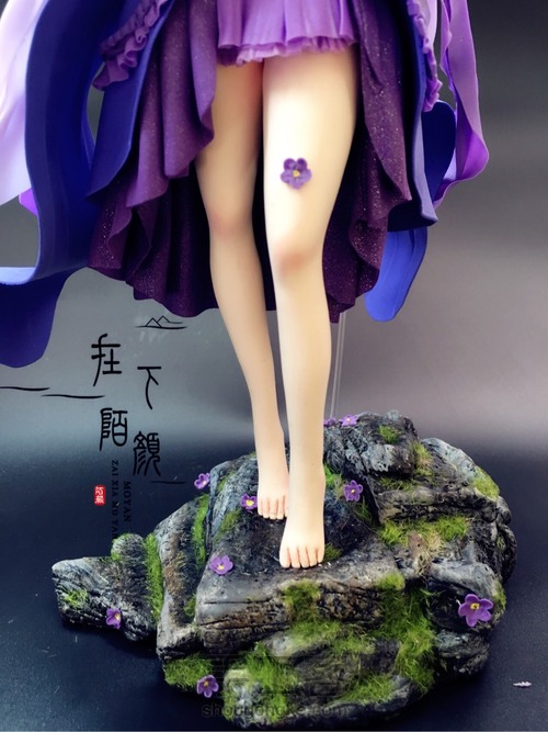 倩女幽魂之聂小倩 第74步