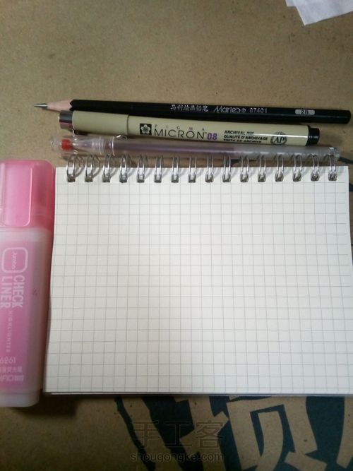 像素画。。。 第1步