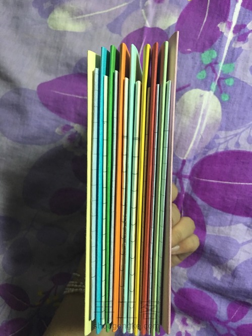 一本小书~ 第1步