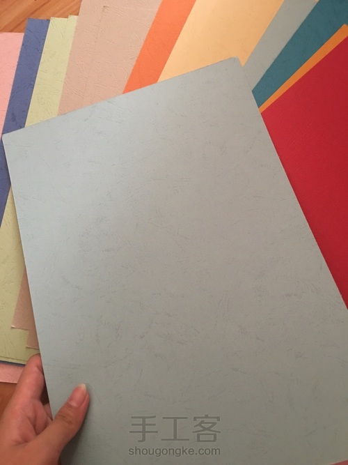 一本小书～ 第6步