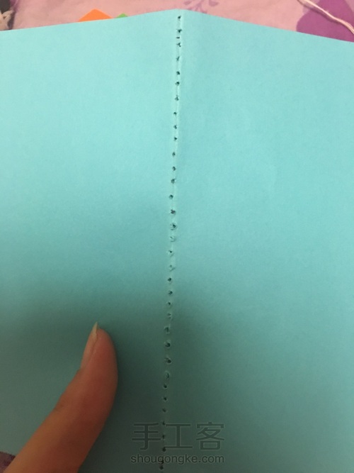 一本小书～ 第10步