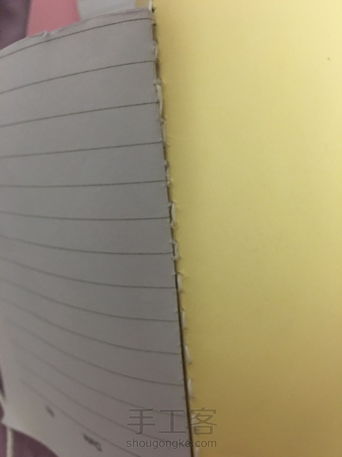 一本小书～ 第13步