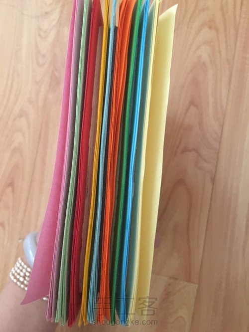 一本小书～ 第16步