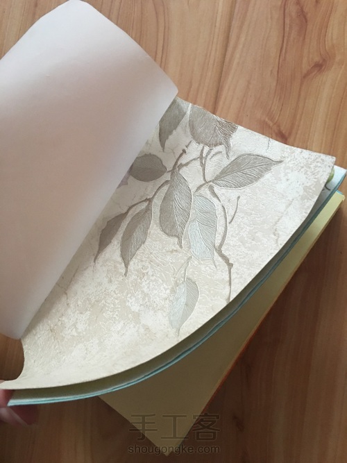 一本小书～ 第20步