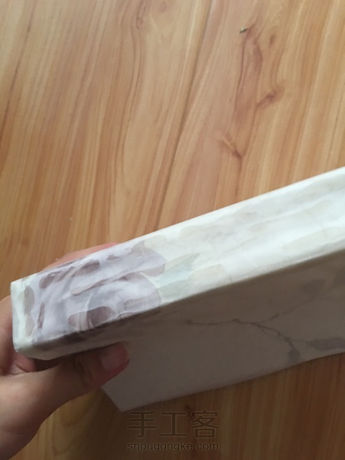 一本小书～ 第21步