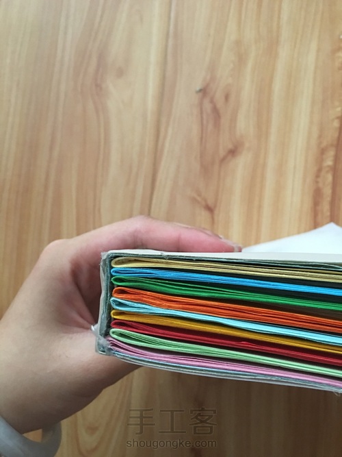 一本小书～ 第22步