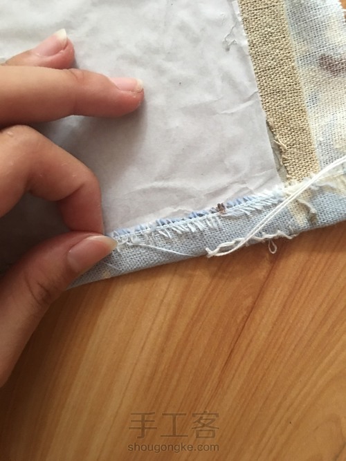 一本小书～ 第24步