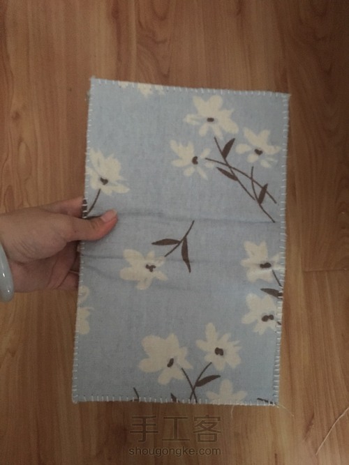 一本小书～ 第25步