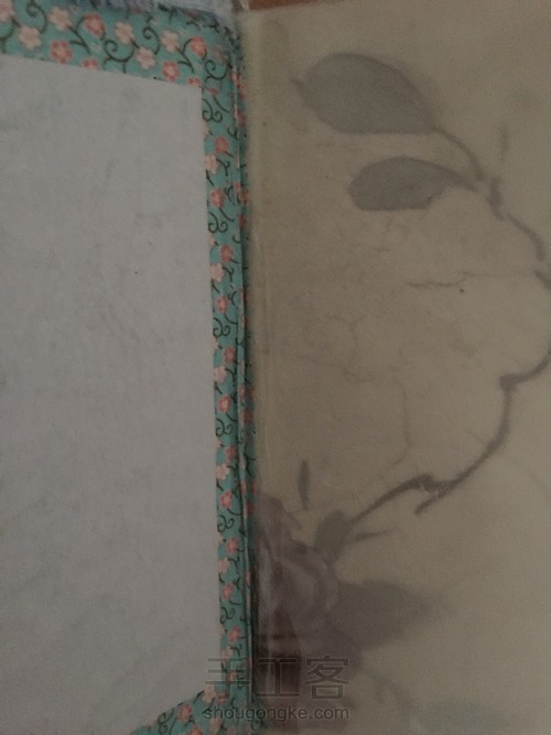 一本小书～ 第27步