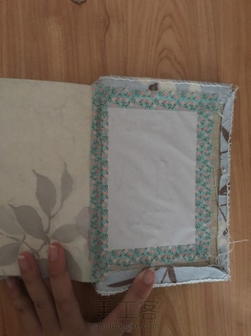 一本小书～ 第28步