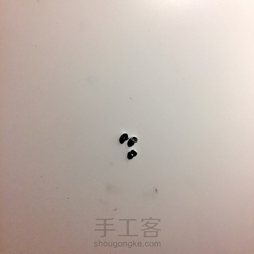 唯美梦幻公主夹 第8步