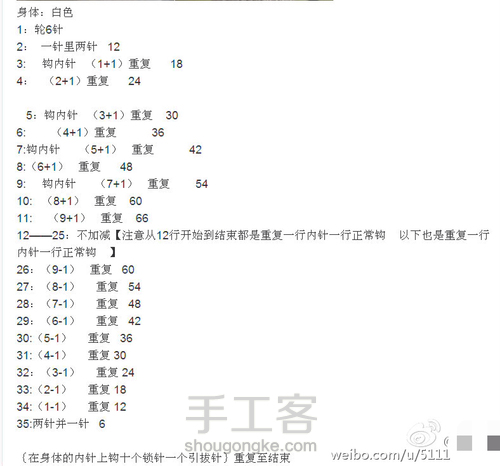 转载网上小羊肖恩的教程 第4步