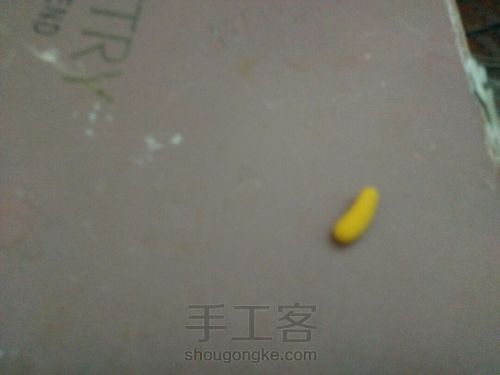 一碗普通的面 第8步