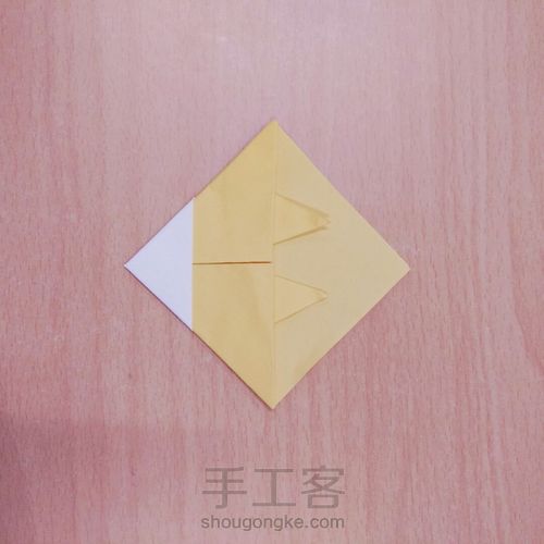 书卡 第10步