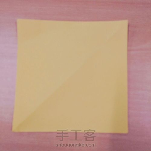 书卡 第2步