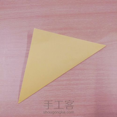 书卡 第3步