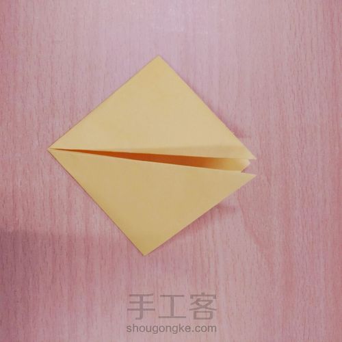 书卡 第4步