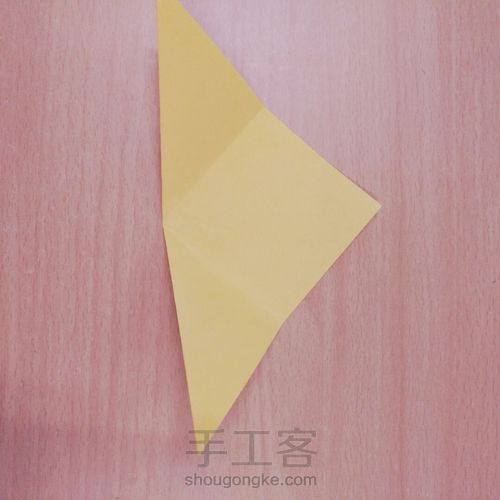 书卡 第5步