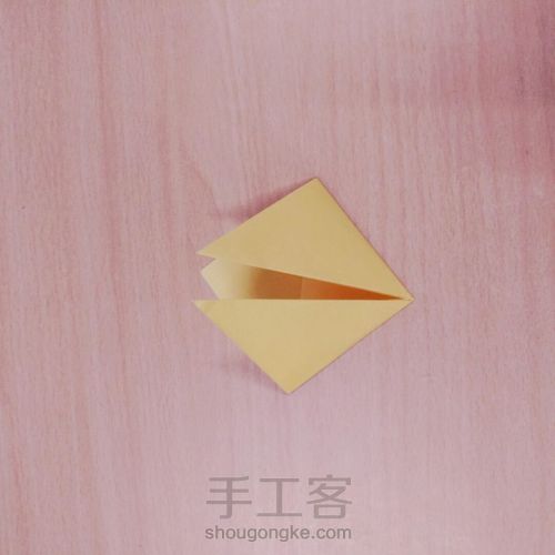 书卡 第7步