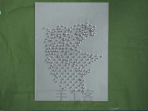 策马奔腾 第1步