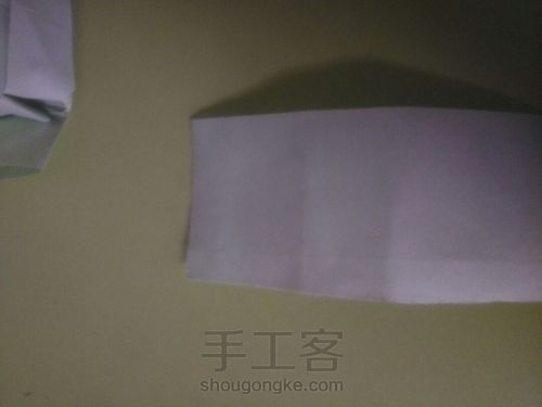 萌萌哒！迷你书包 第24步