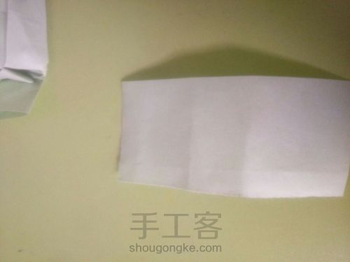 萌萌哒！迷你书包 第25步