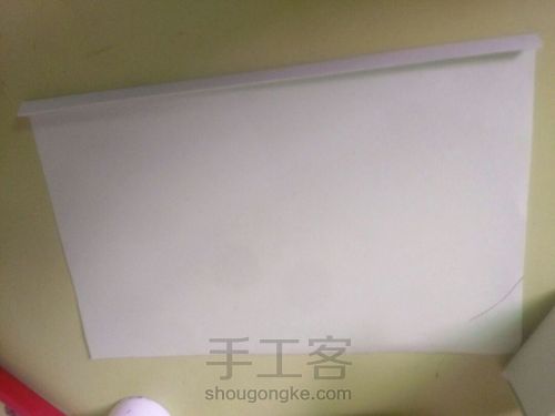 萌萌哒！迷你书包 第27步