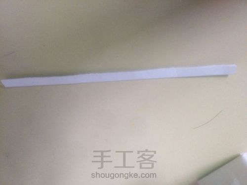 萌萌哒！迷你书包 第28步