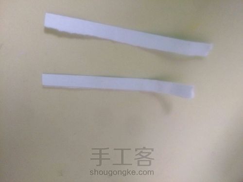 萌萌哒！迷你书包 第29步