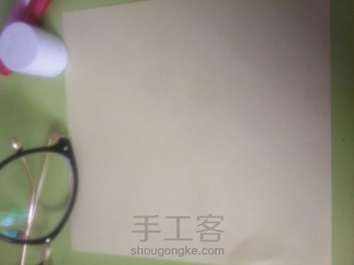 萌萌哒！迷你书包 第32步