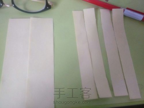 萌萌哒！迷你书包 第33步