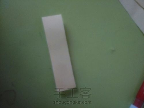 萌萌哒！迷你书包 第34步