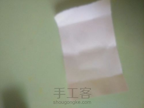 萌萌哒！迷你书包 第46步
