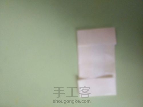 萌萌哒！迷你书包 第47步