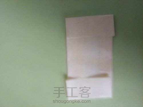 萌萌哒！迷你书包 第48步