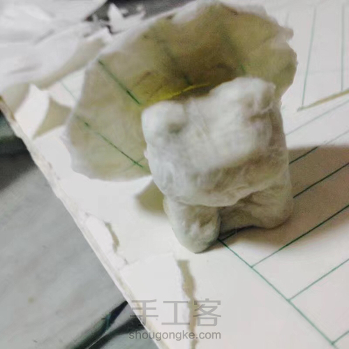 旅行青蛙 第6步