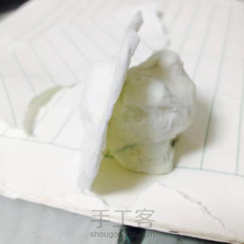 旅行青蛙 第7步