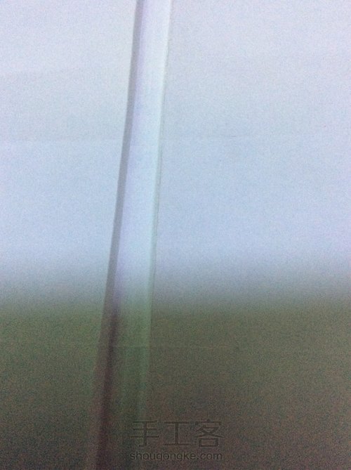 抽纸盒 第10步