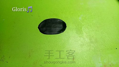 墨西哥卷饼和玉米汤 第1步
