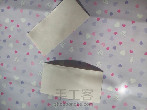 花球，『天空』。 第2步