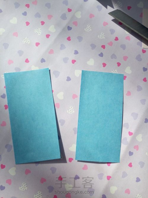 花球，『天空』。 第28步