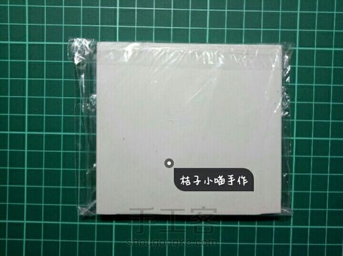 望の少女 第4步