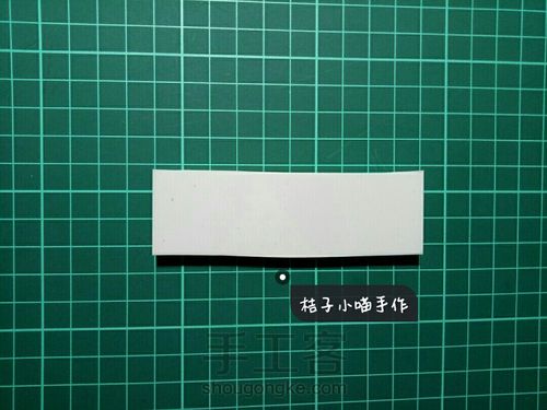 望の少女 第5步